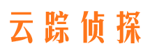 疏附婚姻外遇取证